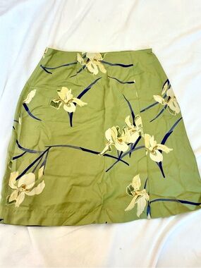 Tommy Bahama Skirt